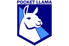 Pocket Llama LLC