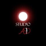 ASD Studio