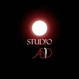 ASD Studio logo