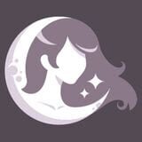 MoonMuse Entertainment