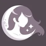 MoonMuse Entertainment logo