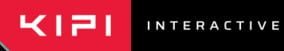 Kipi Interactive
