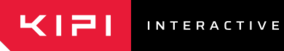 Kipi Interactive