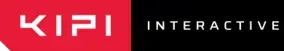 Kipi Interactive logo