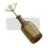 TheCryptokillerProject