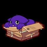 OneFurInTheBox