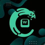 Whiskline Studio