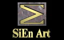 SiEn Art