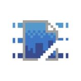 Halfwaypixel
