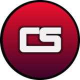 CapaSoft logo
