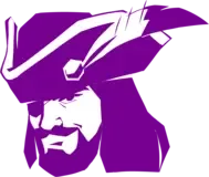 Pilose Picaroon Projects logo