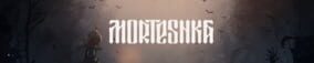 Morteshka logo
