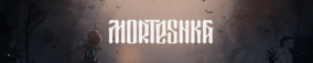 Morteshka
