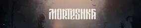 Morteshka logo