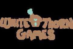 Whitethorn Games