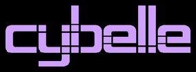 Cybelle logo