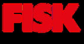Fisk Centro de Ensino logo
