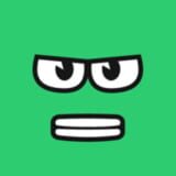 Bloob.io