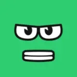Bloob.io logo