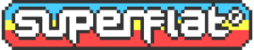Superflat Games