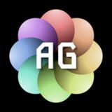 Airhead Games