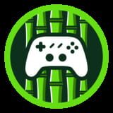 MosoPlay Games
