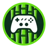 MosoPlay Games logo