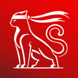 Nekomata Games LLC logo