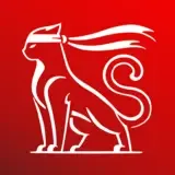 Nekomata Games LLC logo