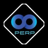 Perp Games