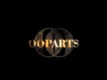 Team OOPArts