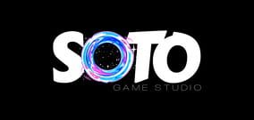 Soto Game Studio