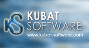 Kubat Software logo