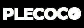 Plecoco