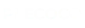 Plecoco logo