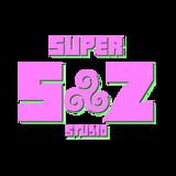 SuperSAZ Studio