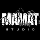 Mamat Studio
