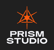 Prism Studio