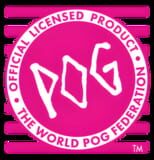 POG Digital