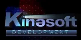 Kinesoft logo