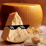 Pixel from Hell logo