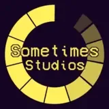 SometimesStudios logo