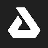 Doku Games logo