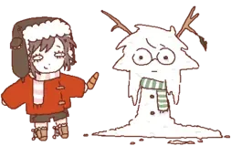 Palmist's House logo