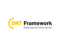 DNT Framework SLU logo