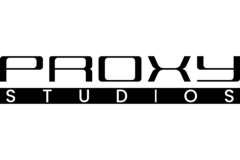 Proxy Studios