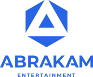 Abrakam
