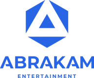 Abrakam logo