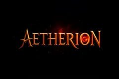 Aetherion Games