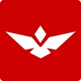 Fuyoz Games logo